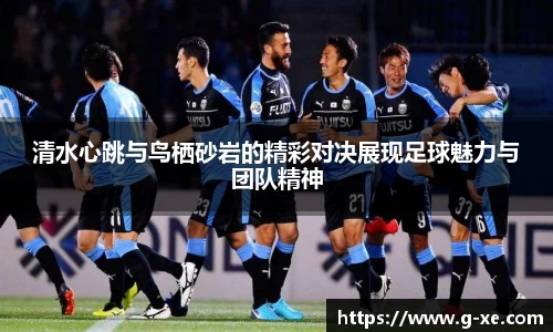 清水心跳与鸟栖砂岩的精彩对决展现足球魅力与团队精神