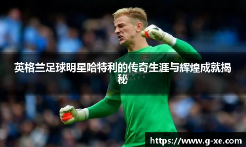英格兰足球明星哈特利的传奇生涯与辉煌成就揭秘